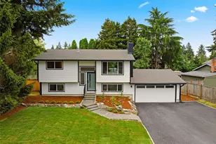 2330 171st Pl SE, Bothell, WA 98012 - Photo 34