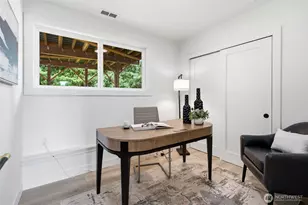 2330 171st Pl SE, Bothell, WA 98012 - Photo 22