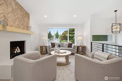 2330 171st Place SE, Bothell, WA 98012 - Photo 2