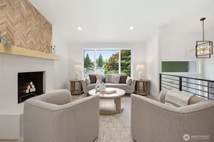 2330 171st Pl SE, Bothell, WA 98012 - Photo 2