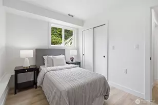 2330 171st Pl SE, Bothell, WA 98012 - Photo 26