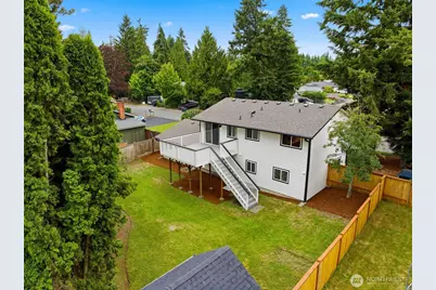 2330 171st Place SE, Bothell, WA 98012 - Photo 32