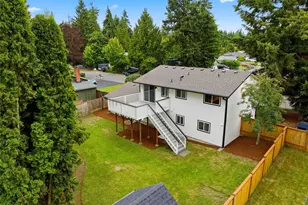 2330 171st Pl SE, Bothell, WA 98012 - Photo 32