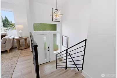 2330 171st Place SE, Bothell, WA 98012 - Photo 20
