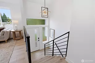 2330 171st Pl SE, Bothell, WA 98012 - Photo 20