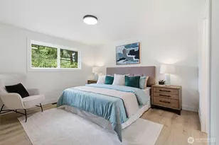 2330 171st Pl SE, Bothell, WA 98012 - Photo 16