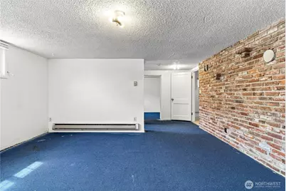 904 SE Birch Avenue, College Place, WA 99324 - Photo 34