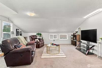 904 SE Birch Avenue, College Place, WA 99324 - Photo 10