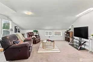 904 SE Birch Ave, College Place, WA 99324 - Photo 10