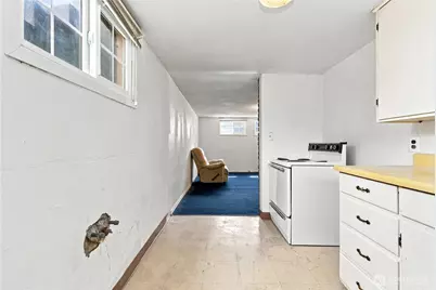 904 SE Birch Avenue, College Place, WA 99324 - Photo 36