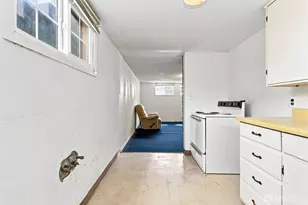 904 SE Birch Ave, College Place, WA 99324 - Photo 36
