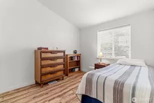 1228 Hill St, Wenatchee, WA 98801 - Photo 14
