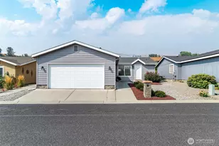 1228 Hill St, Wenatchee, WA 98801 - Photo 1