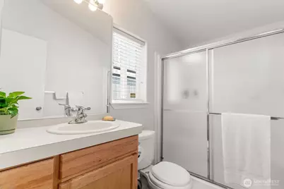 1228 Hill Street, Wenatchee, WA 98801 - Photo 20