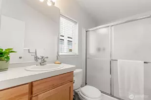 1228 Hill St, Wenatchee, WA 98801 - Photo 20