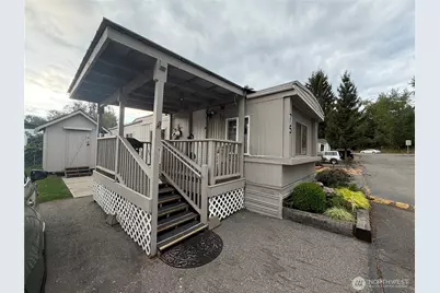 10515 Woodinville #75, Bothell, WA 98011 - Photo 18