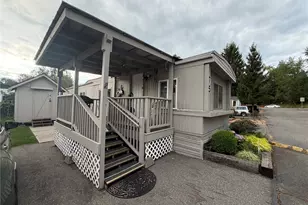 10515 Woodinville, Bothell, WA 98011 - Photo 18