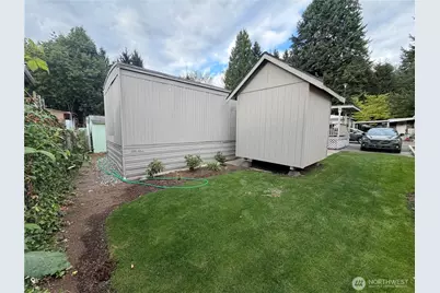 10515 Woodinville #75, Bothell, WA 98011 - Photo 16