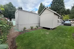 10515 Woodinville, Bothell, WA 98011 - Photo 16