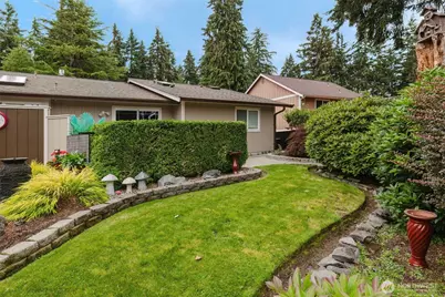 3614 3616 Crestview Drive W, University Place, WA 98466 - Photo 34