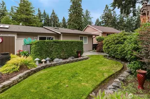 3614 3616 Crestview Dr W, University Place, WA 98466 - Photo 34