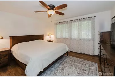 3614 3616 Crestview Drive W, University Place, WA 98466 - Photo 20