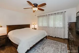 3614 3616 Crestview Dr W, University Place, WA 98466 - Photo 20
