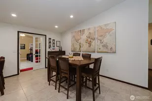 3614 3616 Crestview Dr W, University Place, WA 98466 - Photo 10