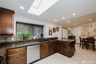 3614 3616 Crestview Drive W, University Place, WA 98466 - Photo 14
