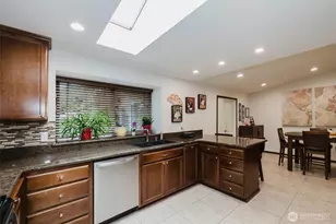 3614 3616 Crestview Dr W, University Place, WA 98466 - Photo 14