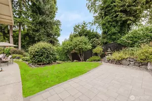 3614 3616 Crestview Dr W, University Place, WA 98466 - Photo 26