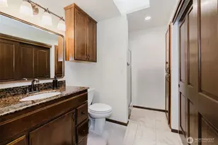 3614 3616 Crestview Dr W, University Place, WA 98466 - Photo 22