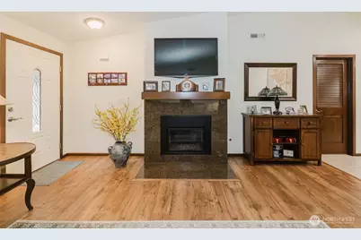 3614 3616 Crestview Drive W, University Place, WA 98466 - Photo 6