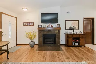 3614 3616 Crestview Dr W, University Place, WA 98466 - Photo 6