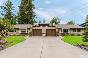 3614 3616 Crestview Dr W, University Place, WA 98466 - Photo 1