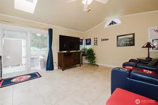 3614 3616 Crestview Dr W, University Place, WA 98466 - Photo 16
