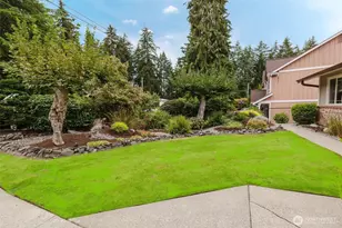 3614 3616 Crestview Dr W, University Place, WA 98466 - Photo 4