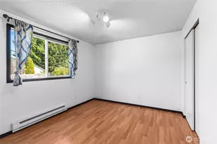 988 Ridgeway Dr, Oak Harbor, WA 98277 - Photo 22