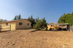 988 Ridgeway Dr, Oak Harbor, WA 98277 - Photo 30