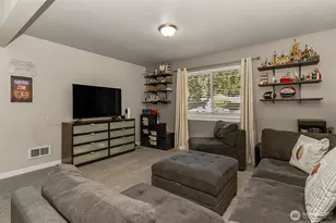 17116 120th Pl NE, Arlington, WA 98223 - Photo 36