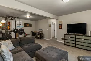 17116 120th Pl NE, Arlington, WA 98223 - Photo 38
