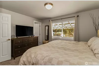 17116 120th Place NE, Arlington, WA 98223 - Photo 26