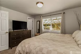 17116 120th Pl NE, Arlington, WA 98223 - Photo 26
