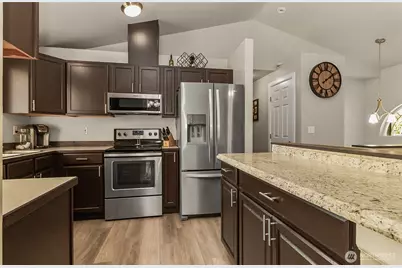17116 120th Place NE, Arlington, WA 98223 - Photo 22