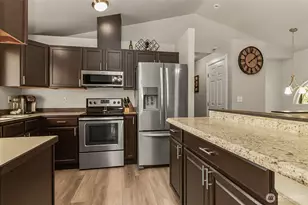 17116 120th Pl NE, Arlington, WA 98223 - Photo 22