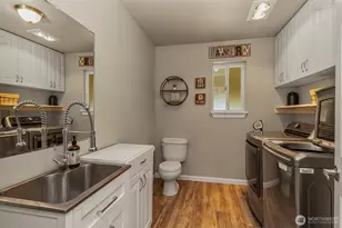 17116 120th Pl NE, Arlington, WA 98223 - Photo 34