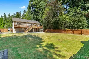 17116 120th Pl NE, Arlington, WA 98223 - Photo 6