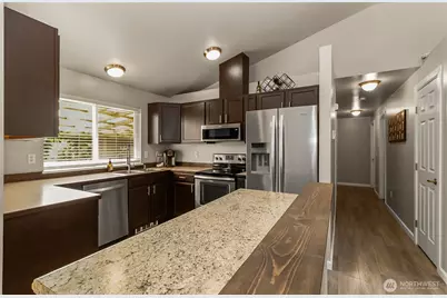 17116 120th Place NE, Arlington, WA 98223 - Photo 20