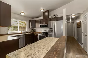 17116 120th Pl NE, Arlington, WA 98223 - Photo 20