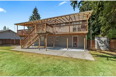 17116 120th Place NE, Arlington, WA 98223 - Photo 8
